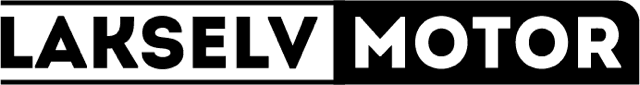 Lakselv Motor